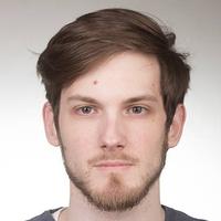 Отзыв от Тарас - Visa DTV