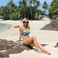 Отзыв от Светлана - Visa DTV